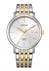 Herrenuhr
