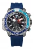 Eco-Drive Divers Promaster Aqualand