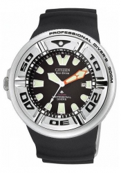 Citizen Eco-Drive Promaster Marine Men´s -Divers´ Watch