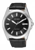 Eco-Drive Herrenuhr