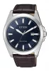 Eco-Drive Herrenuhr