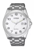 Eco-Drive Herrenuhr Sport