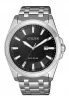 Eco-Drive Herrenuhr