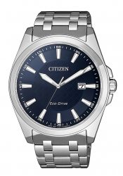 Citizen Eco-Drive Men´s Watch