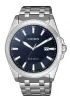 Eco-Drive Herrenuhr