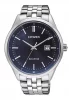 Eco-Drive Herrenuhr Sport