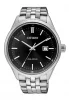 Eco-Drive Herrenuhr Sport