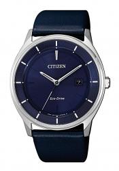 Citizen Eco-Drive Men´s Watch