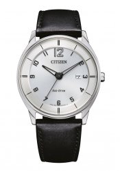 Citizen Eco-Drive Men´s Watch