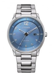 Citizen Eco-Drive Men´s Watch Sports