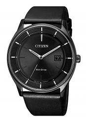 Citizen Eco-Drive Men´s Watch