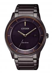 Citizen Eco-Drive Men´s Watch Sports