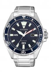 Citizen Eco-Drive Men´s Watch Sports
