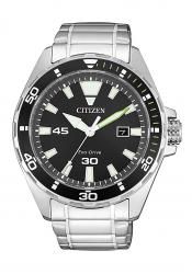Citizen Eco-Drive Men´s Watch Sports