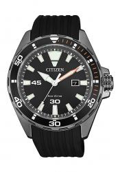 Citizen Eco-Drive Men´s Watch Sports