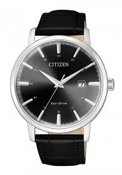 Citizen Eco-Drive Men´s Watch
