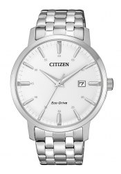 Citizen Eco-Drive Men´s Watch