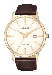 Citizen Eco-Drive Men´s Watch