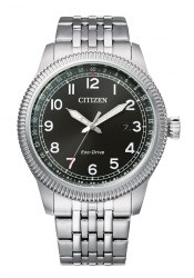 Citizen Eco-Drive Men´s Watch