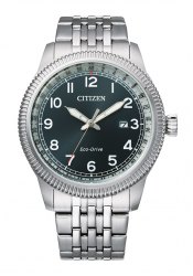 Citizen Eco-Drive Men´s Watch