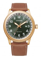 Citizen Eco-Drive Men´s Watch