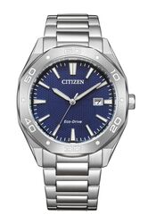 Citizen Eco Drive Active Sports Men´s Watch Blue