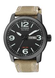 Citizen Eco-Drive Men´s Watch