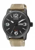 Eco-Drive Herrenuhr