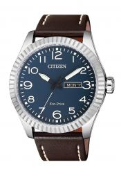 Citizen Eco-Drive Men´s Watch