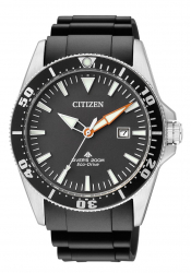 Citizen Eco-Drive Promaster Marine Men´s Watch Diver