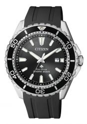 Citizen Eco-Drive Promaster Marine Men´s Watch