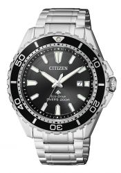 Citizen Eco-Drive Promaster Marine Men´s Watch