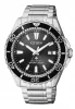 Eco-Drive Promaster Marine Herrenuhr