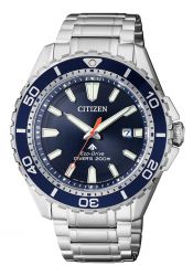 Citizen Eco-Drive Promaster Marine Men´s Watch