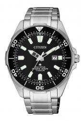 Citizen Eco-Drive Promaster Marine Men´s -Divers´ Watch Titan