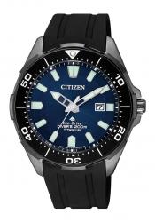 Citizen Eco-Drive Promaster Marine Men´s -Divers´ Watch Titan