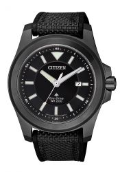 Citizen Eco-Drive Promaster Tough Outdoor Watch