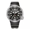 Promaster Eco-Drive Taucheruhr Professional 300