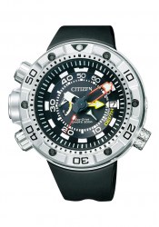 Citizen Eco-Drive Promaster Marine Men´s -Divers´ Watch