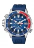 Eco-Drive Promaster Marine Herrenuhr