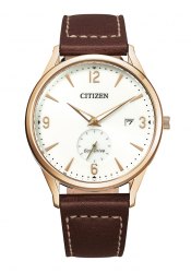 Citizen Eco-Drive Men´s Watch