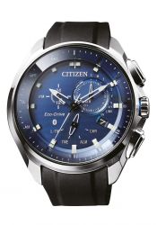 Citizen Men´s Watch Eco Drive Bluetooth