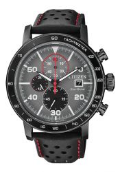Citizen Eco-Drive Men´s Chronograph