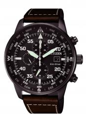 Citizen Eco-Drive Men´s Chronograph