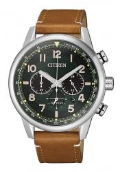 Citizen Eco-Drive Men´s Chronograph