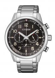 Citizen Eco-Drive Men´s Chronograph