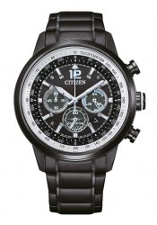 Citizen Eco-Drive Men´s Chronograph