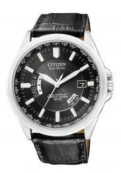 Citizen Men´s Watch Eco Drive Evolution 5