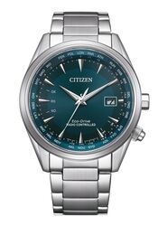 Citizen Eco Drive Radio Controlled Watch