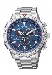 Citizen Eco-Drive Radio Controlled Men´s Watch